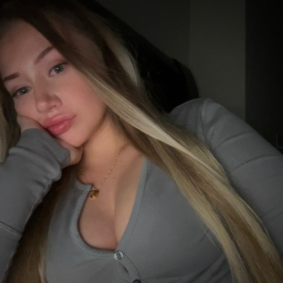marilynnhub